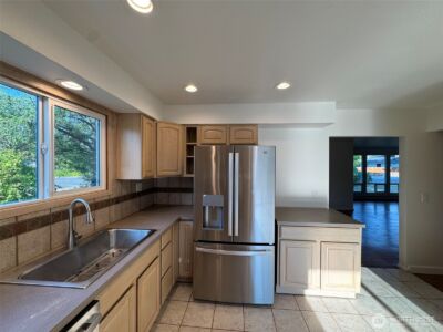 935 Madison Avenue , Darrington, WA 98241 - Photo 19