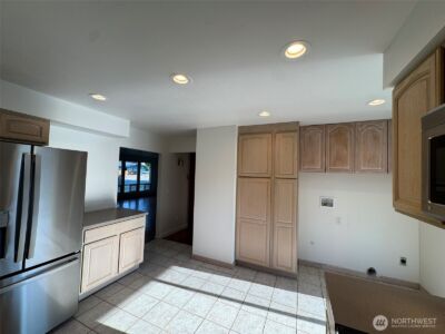 935 Madison Avenue , Darrington, WA 98241 - Photo 20