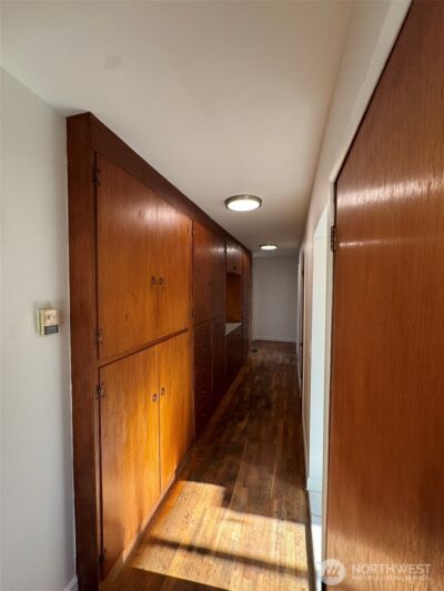 935 Madison Avenue , Darrington, WA 98241 - Photo 21
