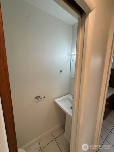 935 Madison Avenue , Darrington, WA 98241 - Photo 22