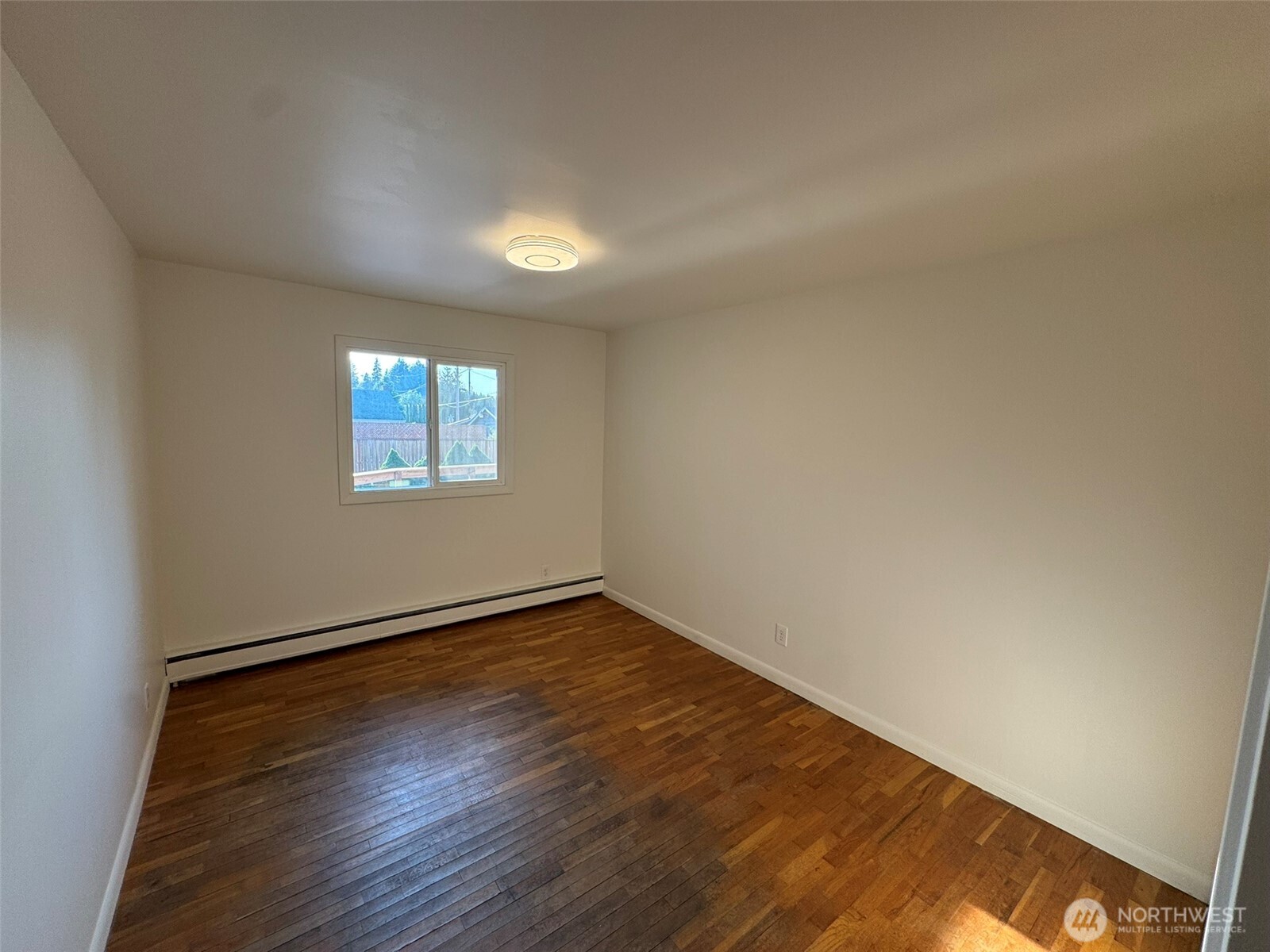935 Madison Avenue , Darrington, WA 98241