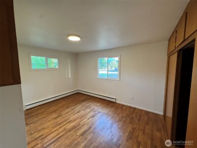 935 Madison Avenue , Darrington, WA 98241 - Photo 25