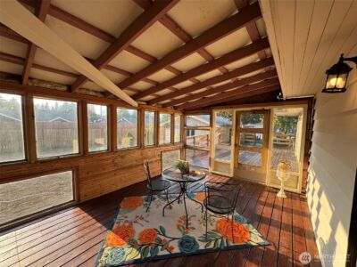 935 Madison Avenue , Darrington, WA 98241 - Photo 28