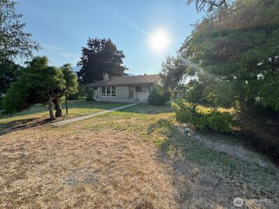 935 Madison Avenue , Darrington, WA 98241 - Photo 3