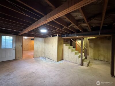 935 Madison Avenue , Darrington, WA 98241 - Photo 31