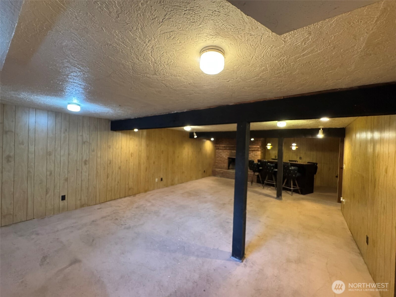 935 Madison Avenue , Darrington, WA 98241