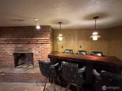 935 Madison Avenue , Darrington, WA 98241 - Photo 33