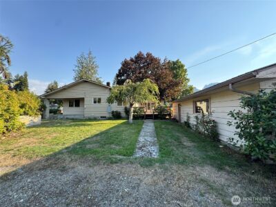 935 Madison Avenue , Darrington, WA 98241 - Photo 5