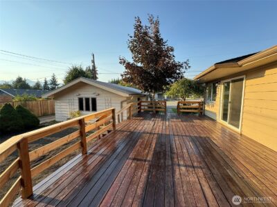 935 Madison Avenue , Darrington, WA 98241 - Photo 7