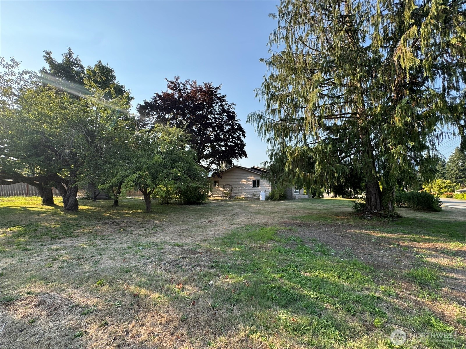 935 Madison Avenue , Darrington, WA 98241