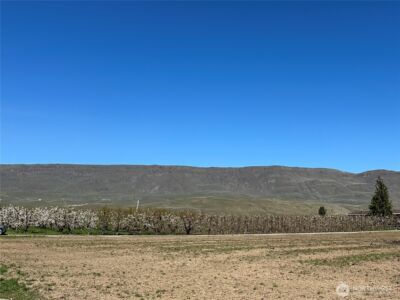 565 S Van Well Avenue , East Wenatchee, WA 98802 - Photo 4