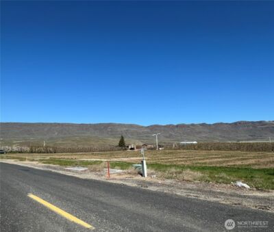 565 S Van Well Avenue , East Wenatchee, WA 98802 - Photo 6