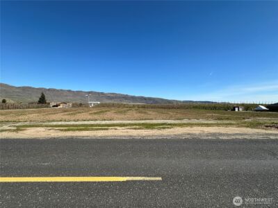565 S Van Well Avenue , East Wenatchee, WA 98802 - Photo 7