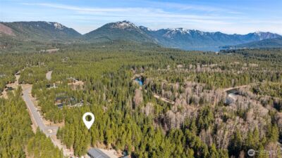 47 Gold Leaf Lane , Cle Elum, WA 98922