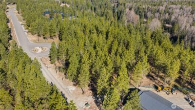 47 Gold Leaf Lane , Cle Elum, WA 98922 - Photo 11
