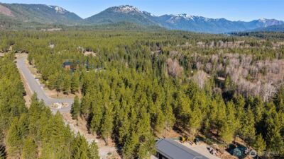 47 Gold Leaf Lane , Cle Elum, WA 98922 - Photo 12