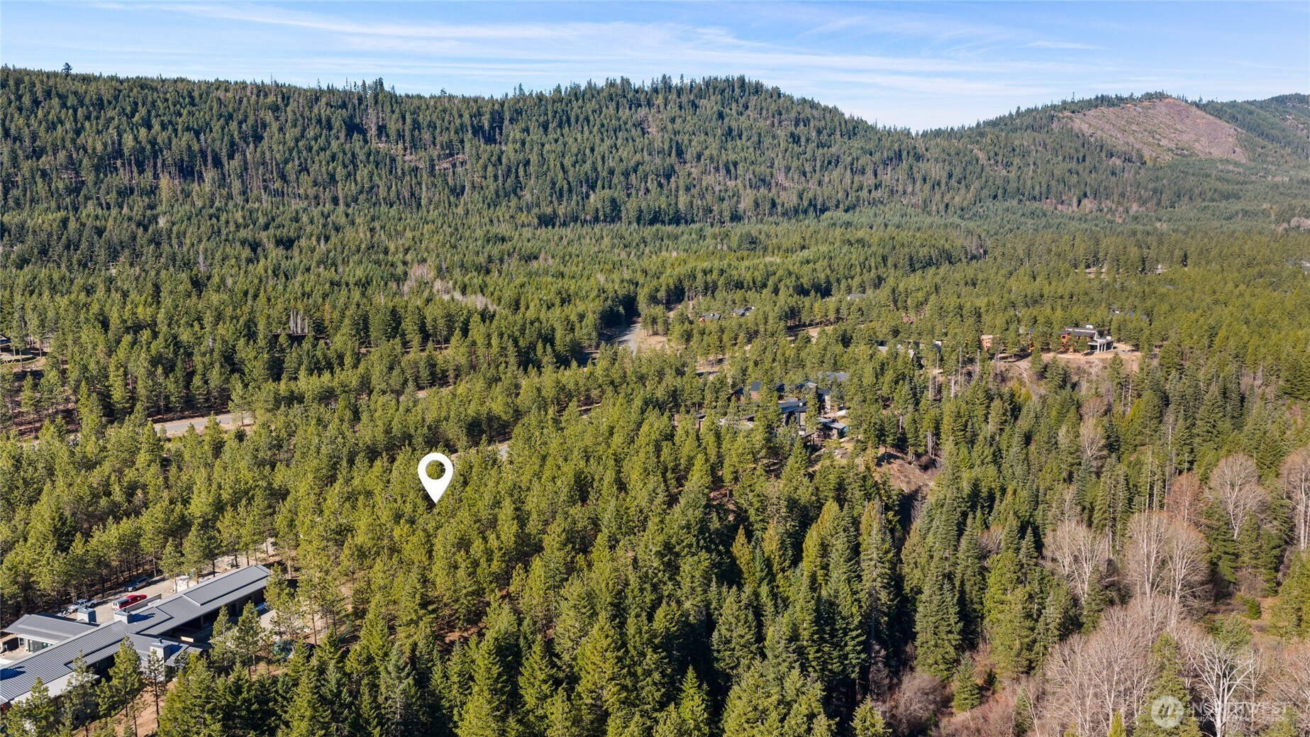 47 Gold Leaf Lane , Cle Elum, WA 98922