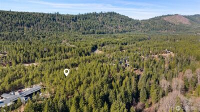 47 Gold Leaf Lane , Cle Elum, WA 98922 - Photo 13