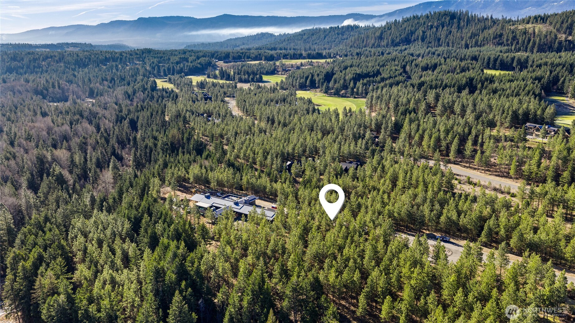 47 Gold Leaf Lane , Cle Elum, WA 98922