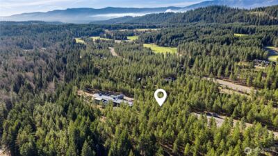47 Gold Leaf Lane , Cle Elum, WA 98922 - Photo 14