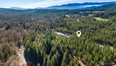 47 Gold Leaf Lane , Cle Elum, WA 98922 - Photo 15