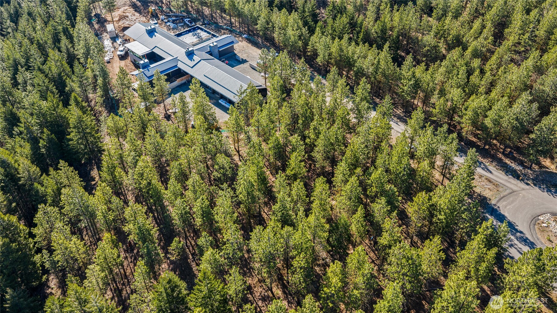 47 Gold Leaf Lane , Cle Elum, WA 98922