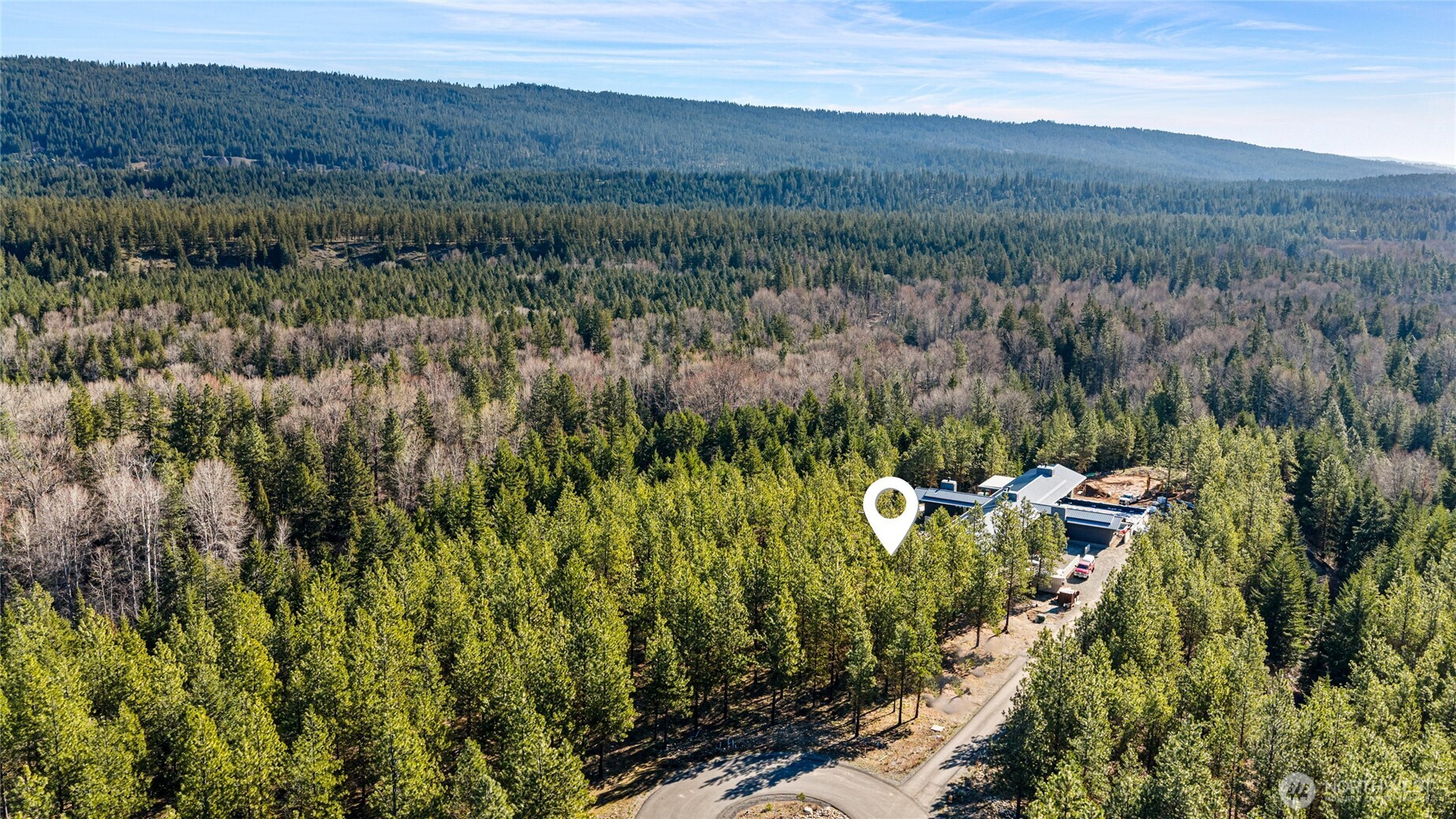 47 Gold Leaf Lane , Cle Elum, WA 98922
