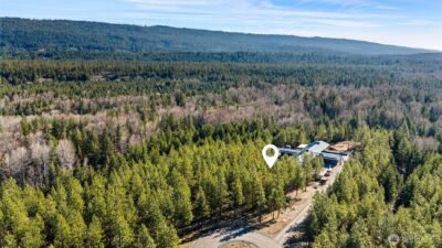 47 Gold Leaf Lane , Cle Elum, WA 98922 - Photo 17