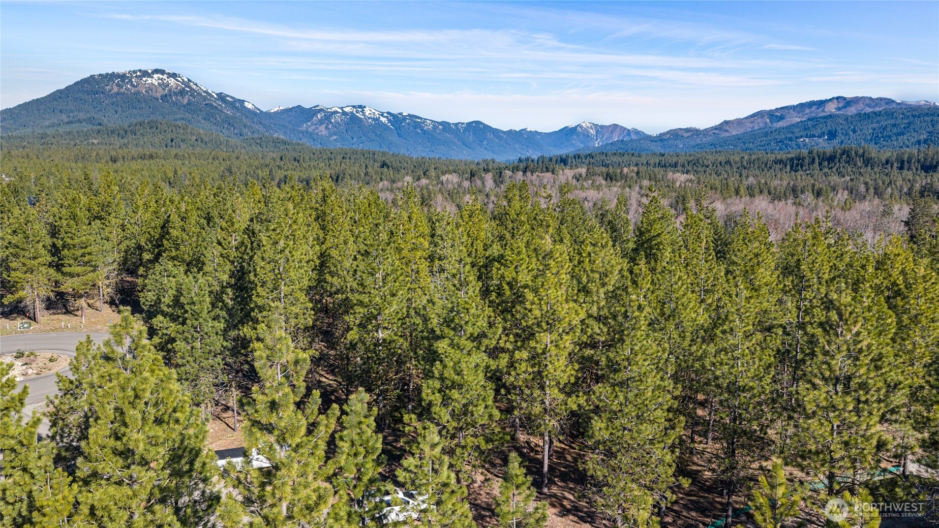 47 Gold Leaf Lane , Cle Elum, WA 98922