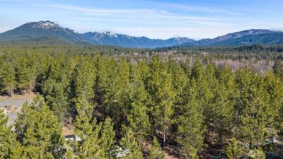 47 Gold Leaf Lane , Cle Elum, WA 98922 - Photo 18