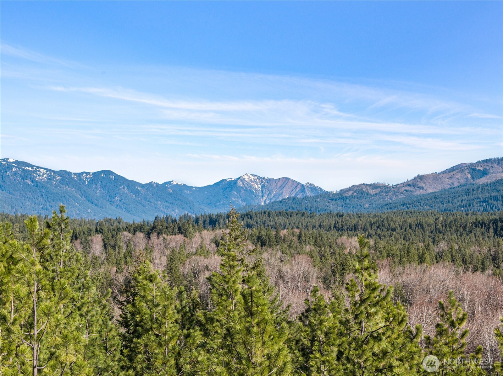 47 Gold Leaf Lane , Cle Elum, WA 98922