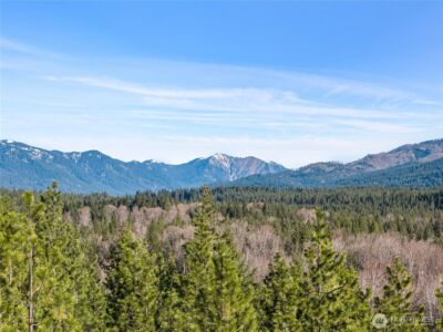 47 Gold Leaf Lane , Cle Elum, WA 98922 - Photo 19