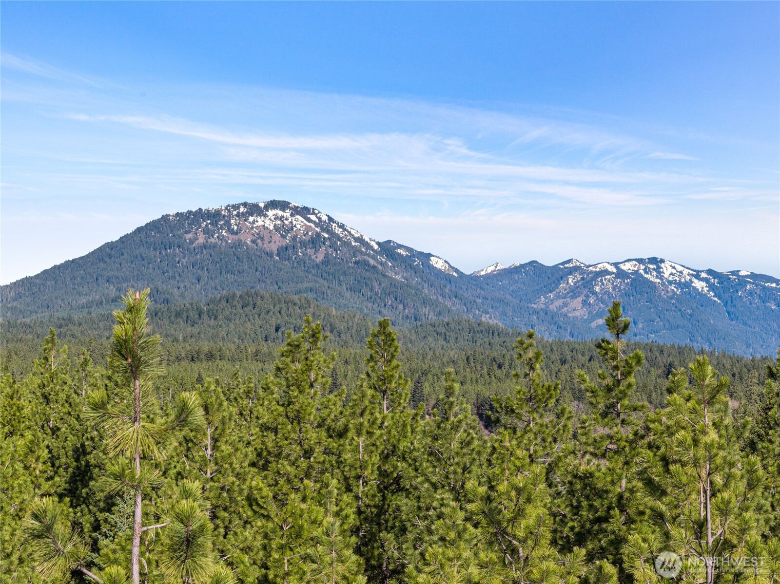 47 Gold Leaf Lane , Cle Elum, WA 98922