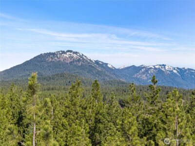 47 Gold Leaf Lane , Cle Elum, WA 98922 - Photo 20