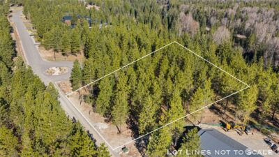 47 Gold Leaf Lane , Cle Elum, WA 98922 - Photo 3