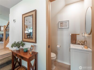 318 S Mary Lane , East Wenatchee, WA 98802 - Photo 11