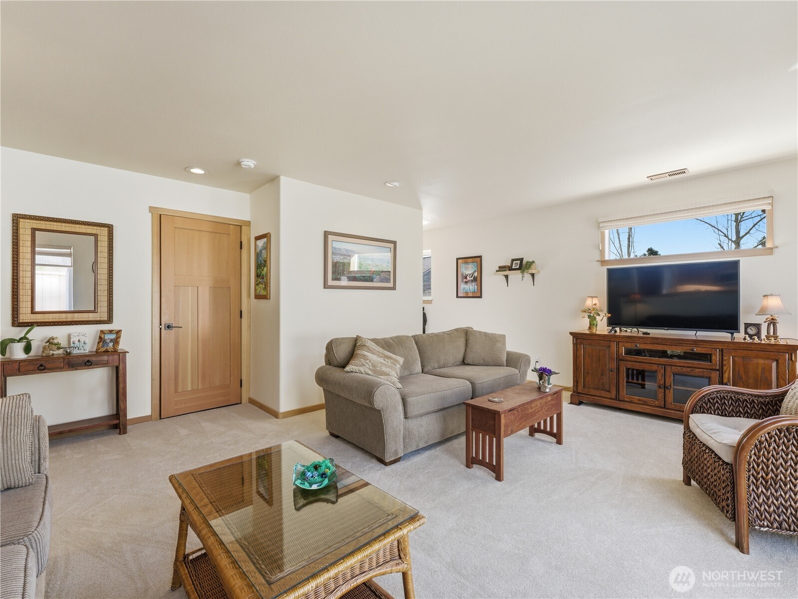 318 S Mary Lane , East Wenatchee, WA 98802