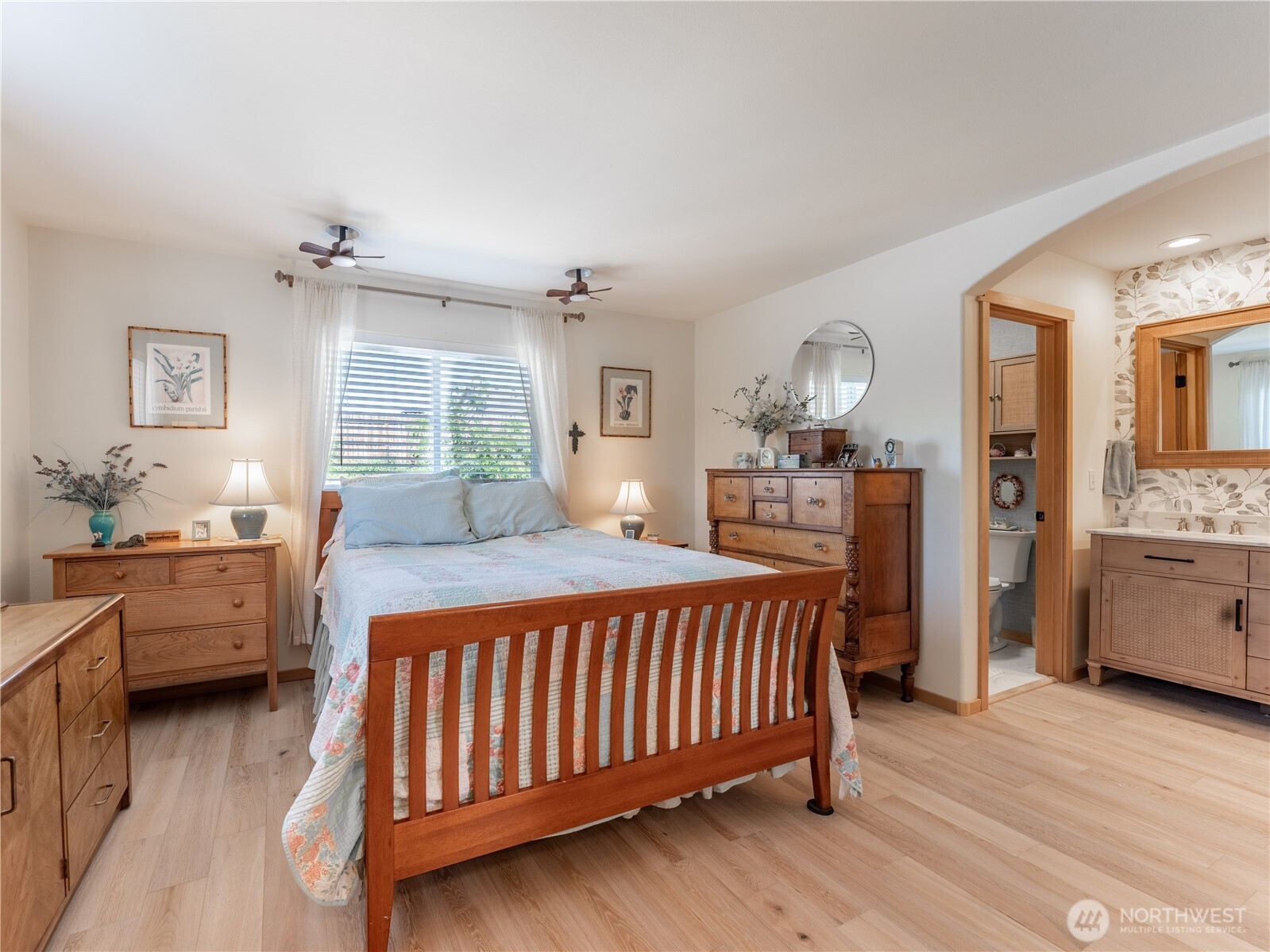318 S Mary Lane , East Wenatchee, WA 98802