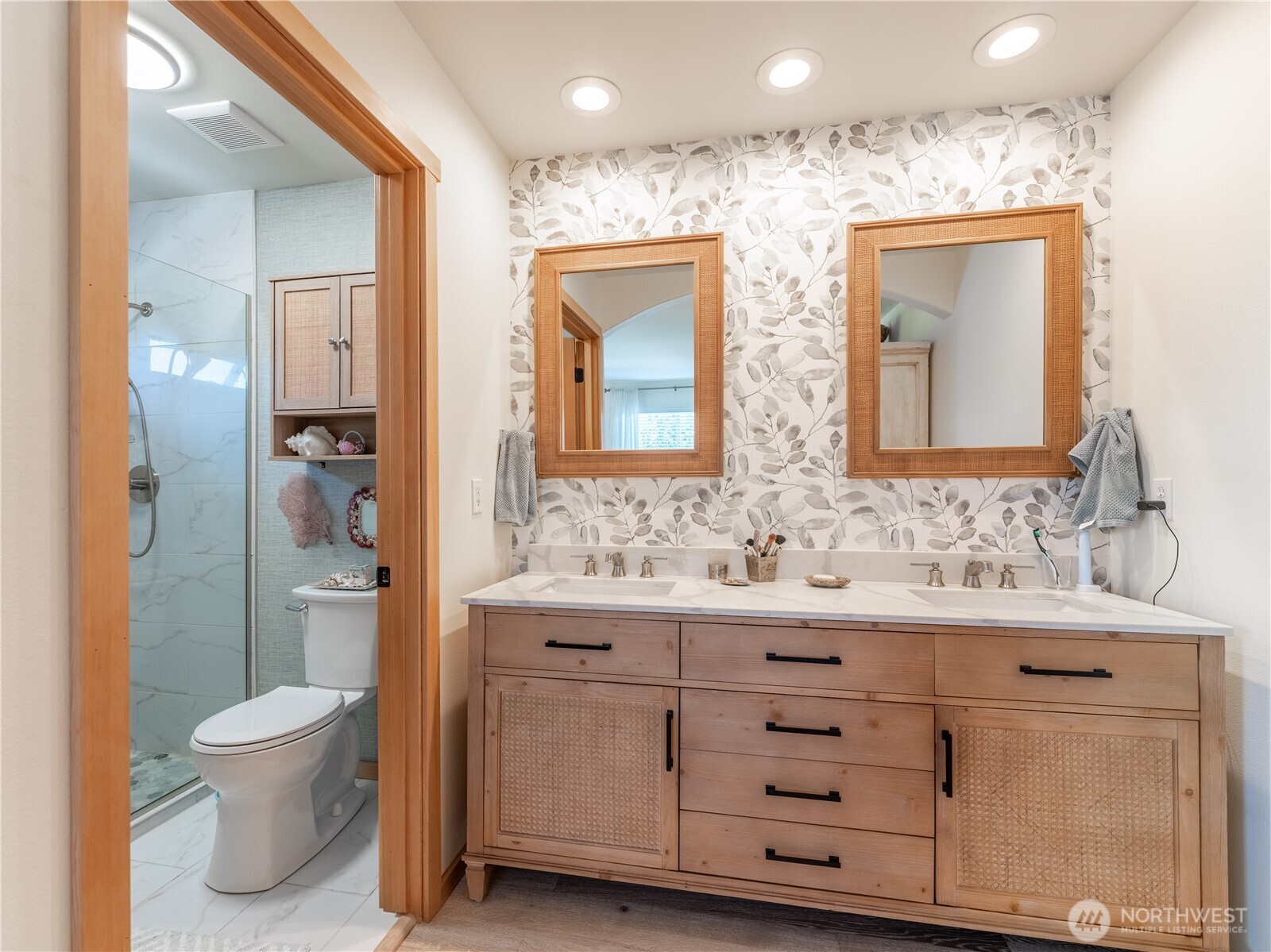 318 S Mary Lane , East Wenatchee, WA 98802