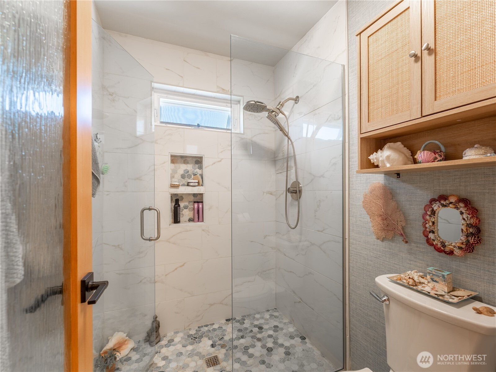 318 S Mary Lane , East Wenatchee, WA 98802