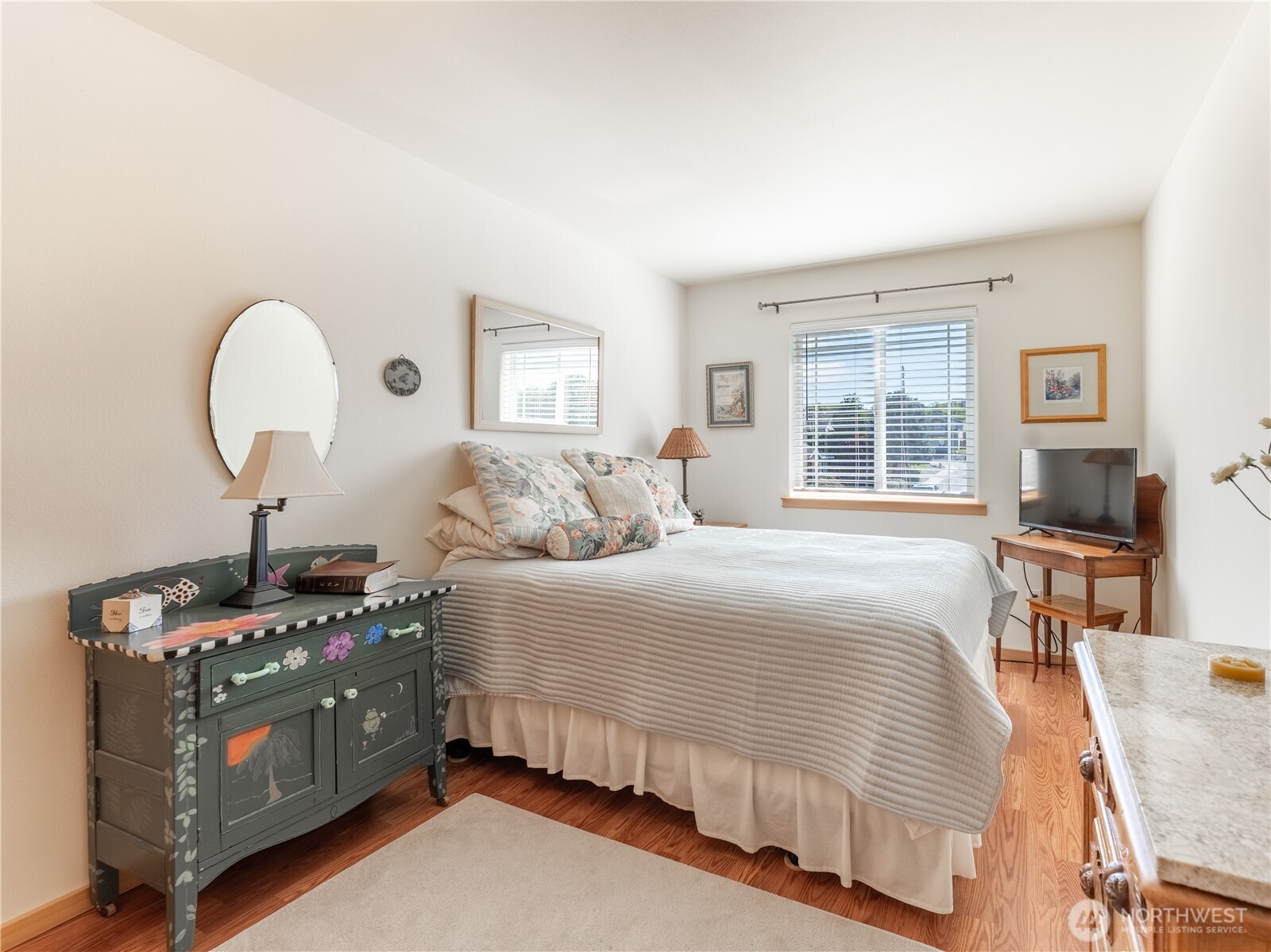 318 S Mary Lane , East Wenatchee, WA 98802