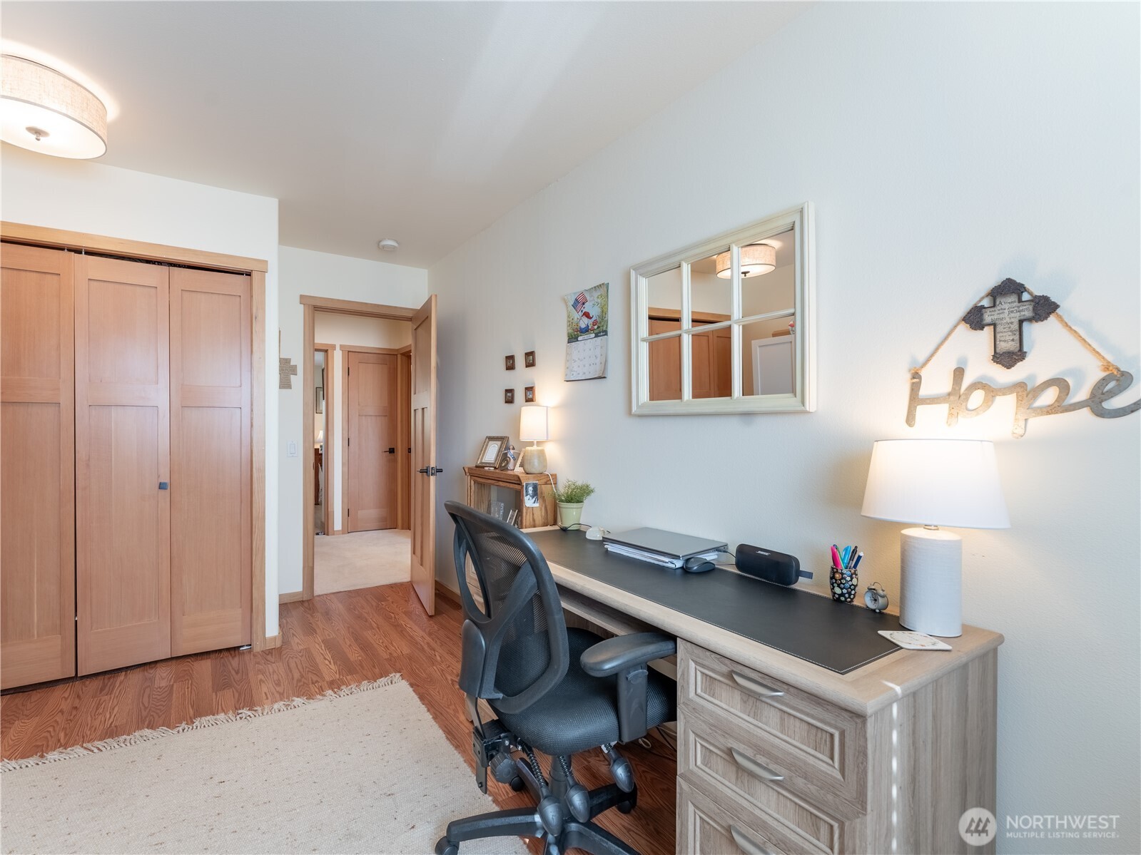 318 S Mary Lane , East Wenatchee, WA 98802