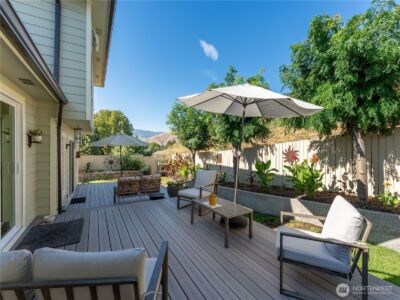 318 S Mary Lane , East Wenatchee, WA 98802 - Photo 22