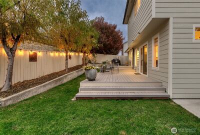 318 S Mary Lane , East Wenatchee, WA 98802 - Photo 25