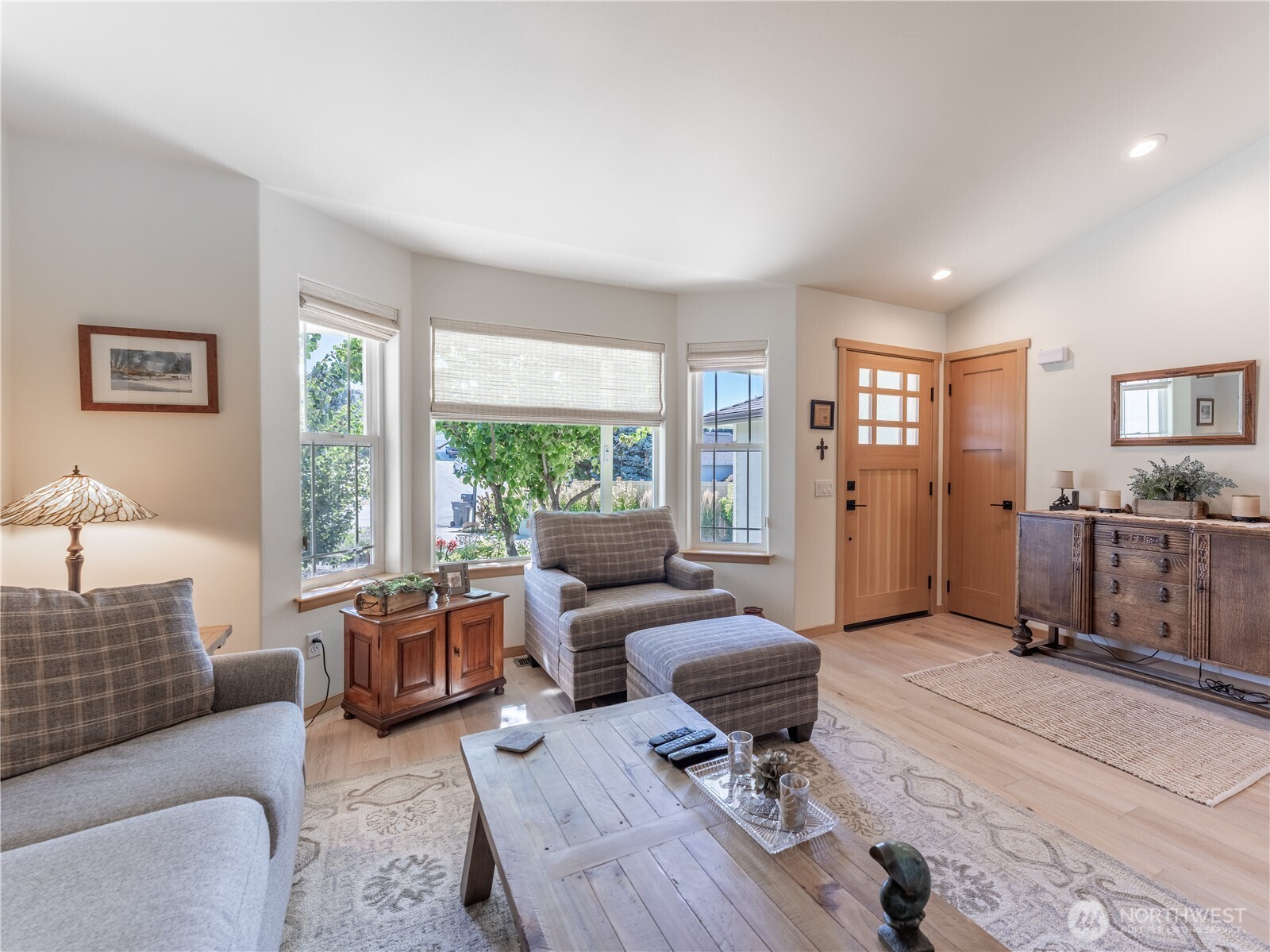 318 S Mary Lane , East Wenatchee, WA 98802