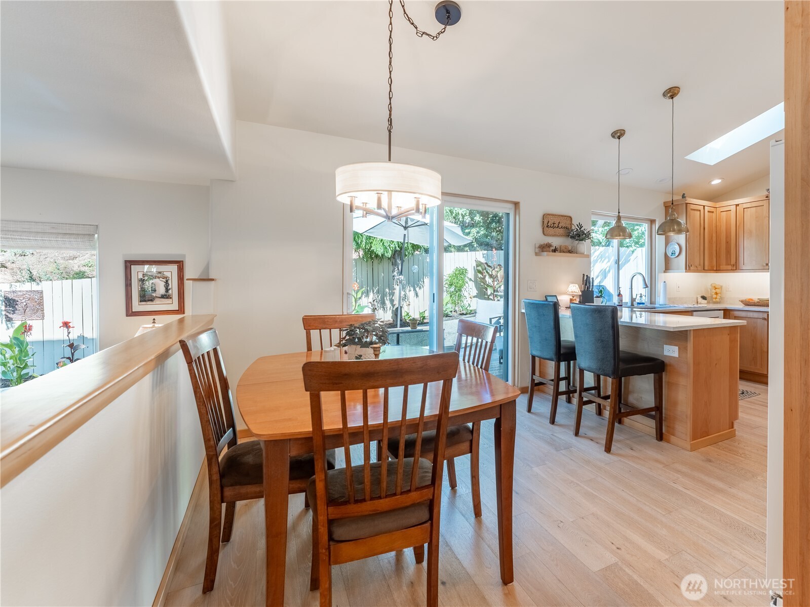 318 S Mary Lane , East Wenatchee, WA 98802
