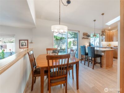 318 S Mary Lane , East Wenatchee, WA 98802 - Photo 6