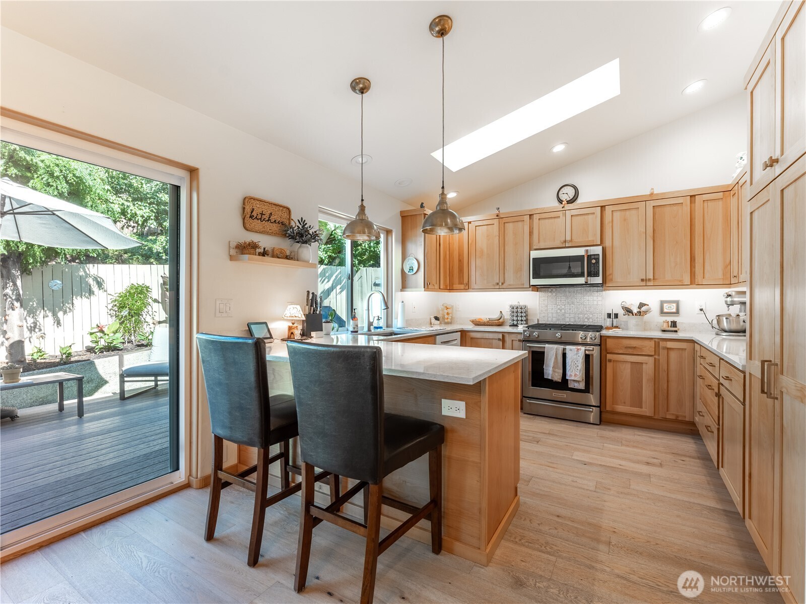 318 S Mary Lane , East Wenatchee, WA 98802