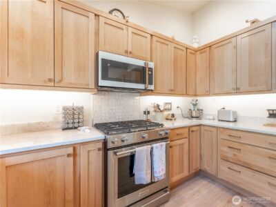 318 S Mary Lane , East Wenatchee, WA 98802 - Photo 9