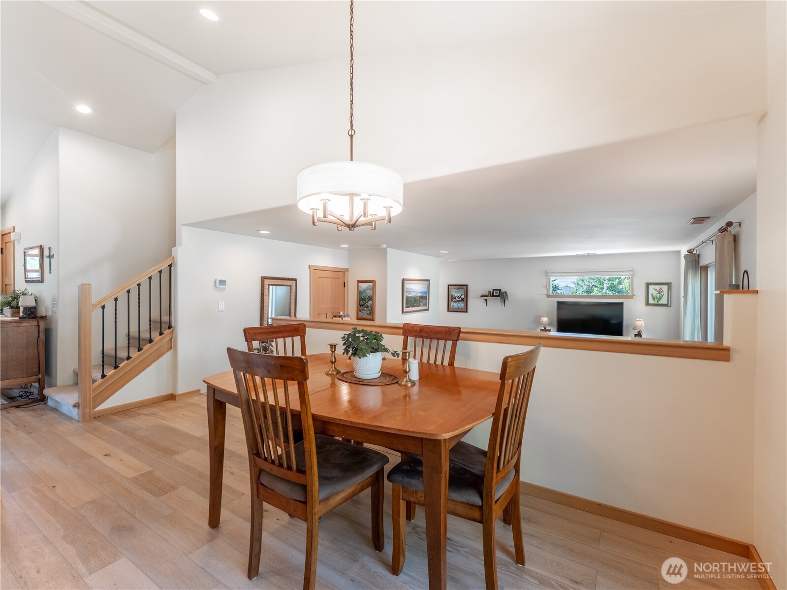318 S Mary Lane , East Wenatchee, WA 98802